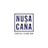 Nusa Caña