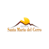Quesos Santa María del Cerro