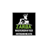 Zaroa