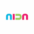 Grupa Nida