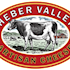 Heber Valley Artisan Cheese