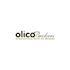Olicobrokers