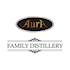Aura Distillery