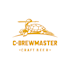 C-Brewmaster