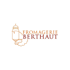 Fromagerie Berthaut