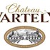 Chateau Vartely