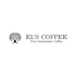 El's Coffee