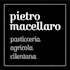 Pietro Macellaro 