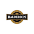 Balderson Cheese