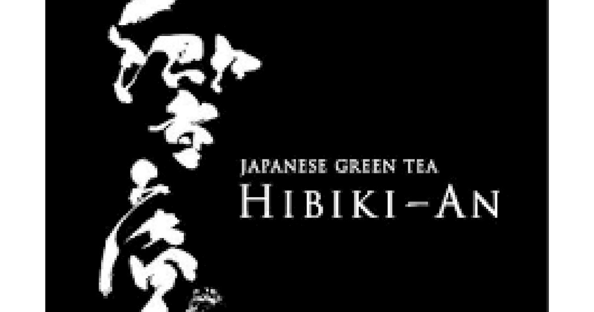 hibiki-an-best-gourmet-brands-tasteatlas