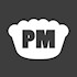 Pieminister