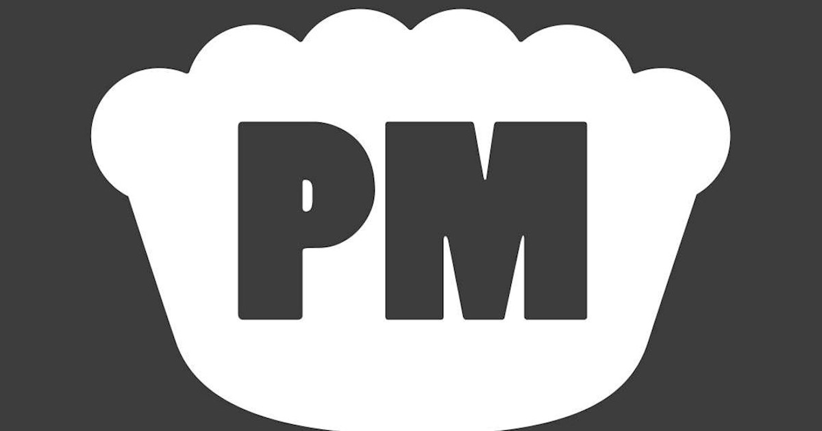 pieminister-best-gourmet-brands-tasteatlas