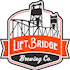 Lift Bridge Brewing Company