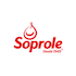 Soprole