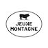 Jeune Montagne