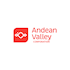 Andean Valley Corporation