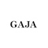 Gaja