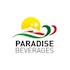 Paradise Beverages