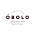 Óbolo Chocolate