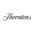 Thorntons