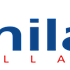 Unilac Holland