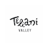 Teliani Valley