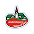 Landmetzgerei Weisenhorn