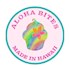 Aloha Bites