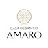 Casa de Santo Amaro