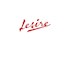 Fromagerie Lesire et Roger Ets