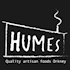 Humes | Quality Artisan Foods Orkney