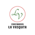 Chacinados La Vasquita