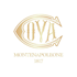 Pasticceria Cova