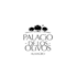 Palacio de los Olivos