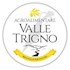 Agroalimentare Valle Trigno