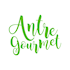 Antre Gourmet