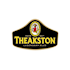 Theakston Brewery