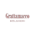 Grattamacco