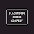 Blackwoods Cheese Company