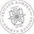 Skiclub Kampen GmbH