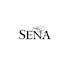 Seña 