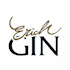 ErichGIN