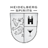 HS Heidelberg Spirits