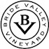 Bride Valley Vineyard Ltd