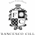 Francesco Cillo® Evo Oils