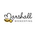 Marshall Beekeeping 