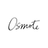 Osmote