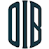 Old Irving Brewing Co.