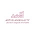 Artigianquality