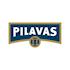 Pilavas